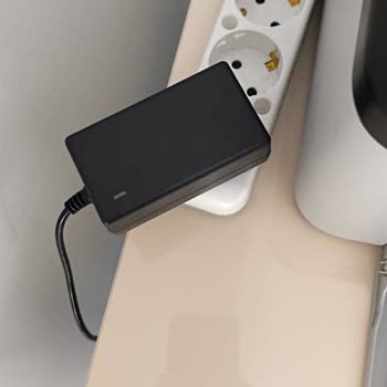 Arızalı Scooter Adaptörü Ve İade Sürecinde Yaşanan Mağduriyet