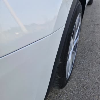 Otomol Tampon Değişimi Sürecinde Yaşanan İhmaller ve Mağduriyet