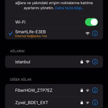 Satın Aldığım Xenon Fanlı Hava Temizleyici Kurulum Sorunu Ve Destek Eksikliği