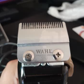 Has Bileme ve Tamir Ucuz Ağzı Takıp Göndermişler