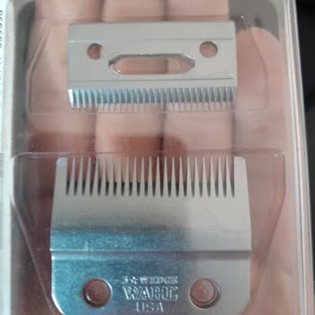 Has Bileme ve Tamir Ucuz Ağzı Takıp Göndermişler