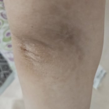 Eftalia Diamond Güzellik Salonu Hizmet Kalitesi Sıfır, İlgi Alaka Kötü