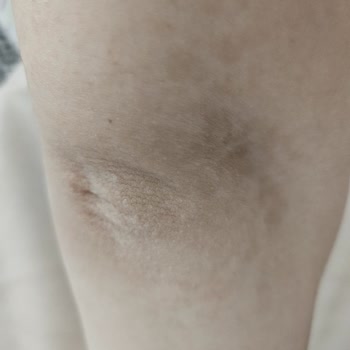 Eftalia Diamond Güzellik Salonu Hizmet Kalitesi Sıfır, İlgi Alaka Kötü