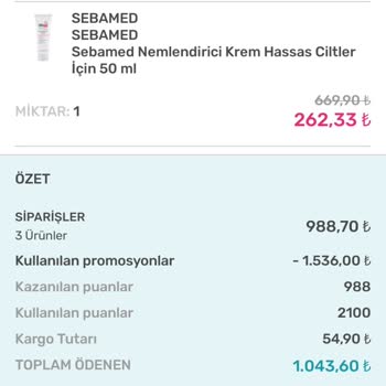 Kazandığım Bonus Puan Süresi İçinde Silindi, Müşteri Hizmetine Ulaşamıyorum