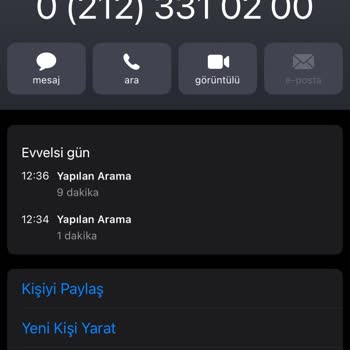 Elite Üyelik Kuponum Tanımlanmadı, Müşteri Hizmetlerinden Çözüm Alamadım