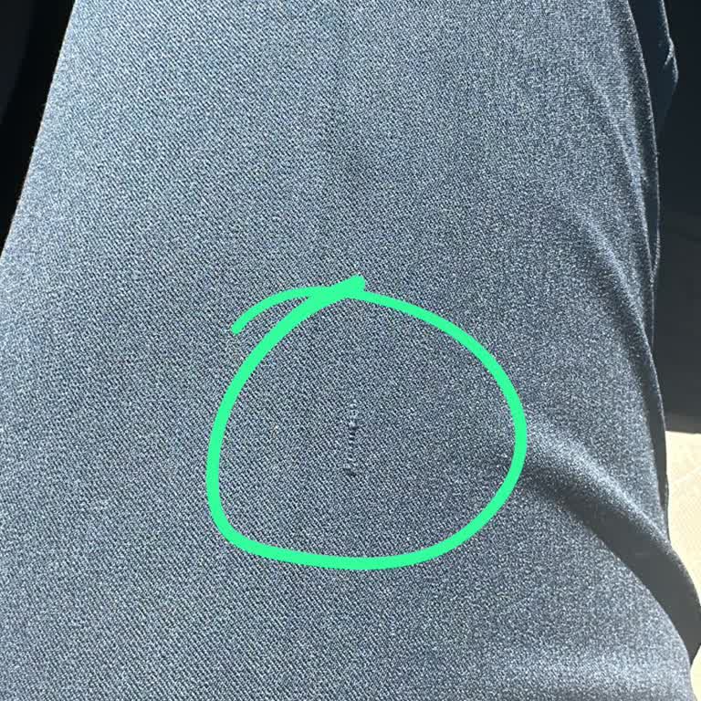 İade Edilen Üründe İki Kez Kargo Ücreti Kesilmesi Mağduriyet Yarattı