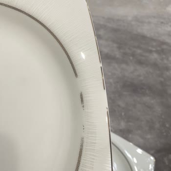 Korkmaz Yemek Takımının Yıldızları Kullanılmaz Hale Geldi