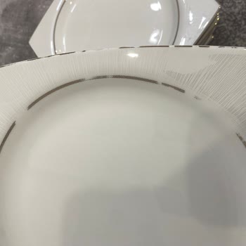 Korkmaz Yemek Takımının Yıldızları Kullanılmaz Hale Geldi