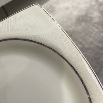 Korkmaz Yemek Takımının Yıldızları Kullanılmaz Hale Geldi