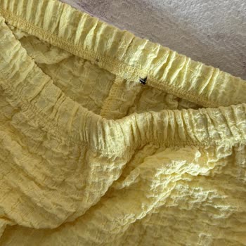 Yanlış Beden Ve Kusurlu Ürün Gönderimi Sonrası İade Sorunu Yaşadım