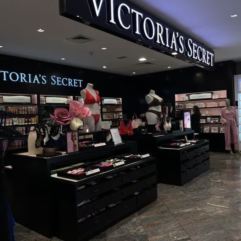 Mağazada Yanıltıcı Suçlama Ve Müşteri Ayrımcılığına Maruz Kaldık