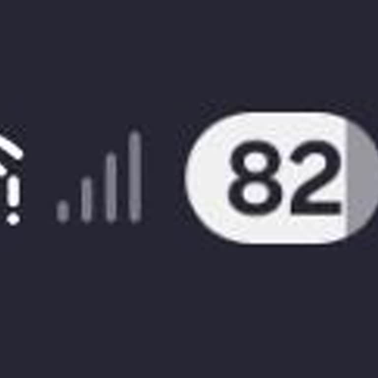 Yüksek Faturaya Rağmen Evde Sürekli Çekim Sorunu Yaşıyorum
