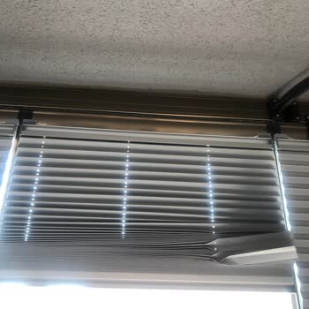 Perde.com Eksik ve Hatalı Ürün Gönderimi Sonrası Yetersiz Müşteri Desteği