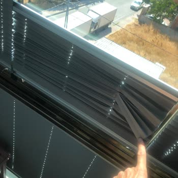 Perde.com Eksik ve Hatalı Ürün Gönderimi Sonrası Yetersiz Müşteri Desteği