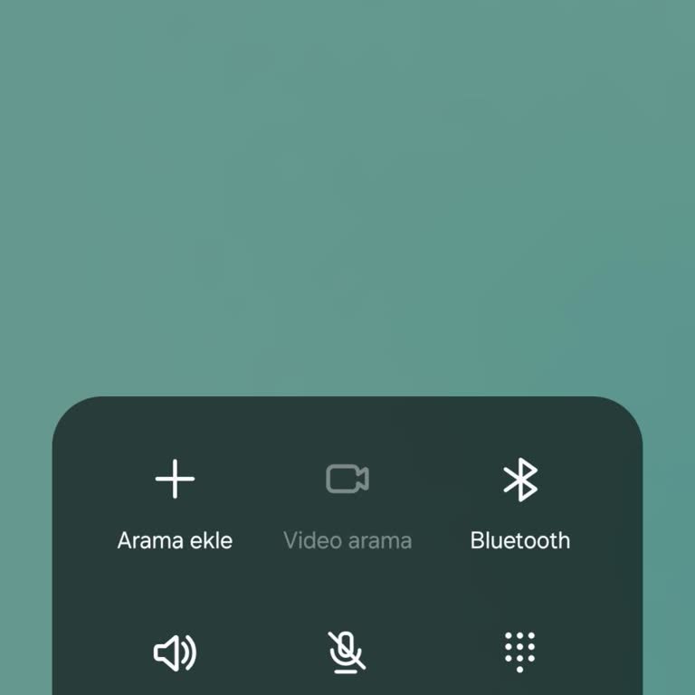 Sağlık Müdürlüğü'nde Ulaşılamayan Dahili Numaralar Ve Uzayan Bekleme Süresi