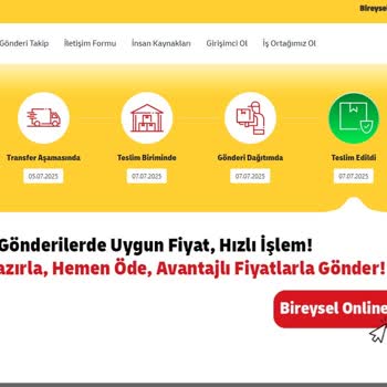 İade Edilen Ürünün Parasını Geri Alamadım Firma İlgisiz Davranıyor