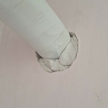 TCL Klima Yetkisiz Servis Sorunu