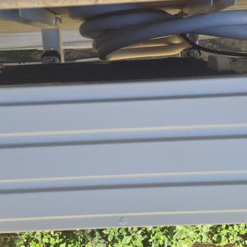 TCL Klima Yetkisiz Servis Sorunu