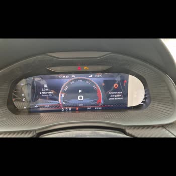 Sıfır Ayardaki Skoda Scala Şanzıman Arızasıyla Mağdur Oldum