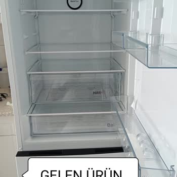 Eki aç