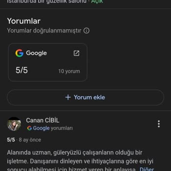 Almadığım Hizmet İçin Sözleşme Ve Ödeme Baskısı Mağduriyeti