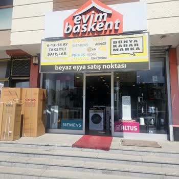 Yeni Aldığım Arızalı Ürünü İade Almıyorlar