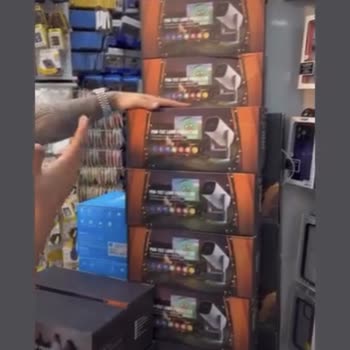 Teknolojivehirdavat Mağduriyet Yaşama