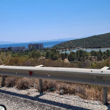 Otel Hizmet Yetersizliği Ve Eksik İade Sorunu