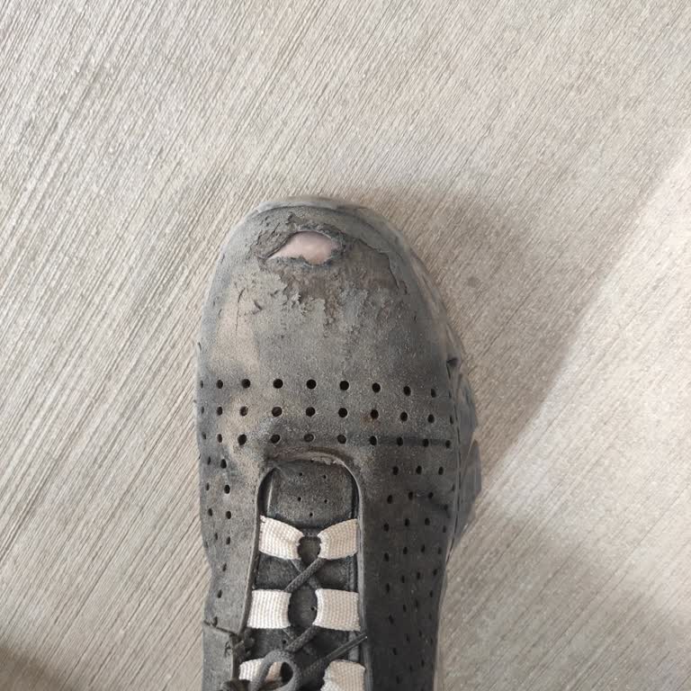 Sporisayakkabisi.com Ürün Kısa Sürede Açılmaya Başladı