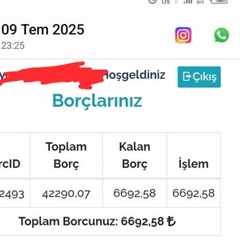 Adil Varlık Yönetim Borç 22 Binden 39 Bine Çıktı
