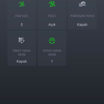 Eki aç