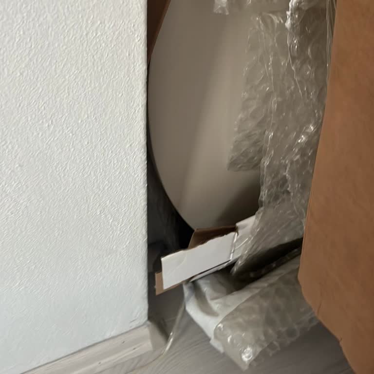 Doğtaş Yemek Odası Sorunları Ve İlgisizlik Mağduriyeti