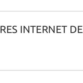 Agoda Overcharged Me ₺1,353 Above Invoice Total — I Demand a Refund