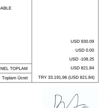 Agoda Overcharged Me ₺1,353 Above Invoice Total — I Demand a Refund