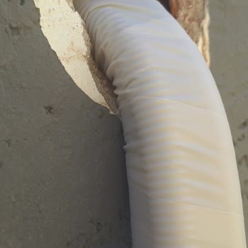 TCL Klima Kurulumu: Yetkisiz Ve Sorumsuz Servis Mağduriyeti