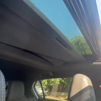 Opel Astra Sunroof Ve Perde Sorunu Sonrası Servis Mağduriyeti