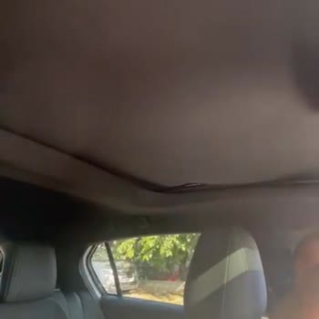 Opel Astra Sunroof Ve Perde Sorunu Sonrası Servis Mağduriyeti