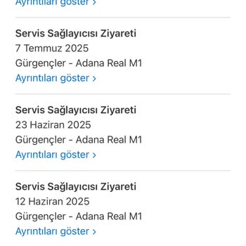 İphone 15 Kamera Sorunu Ve Uzayan Servis Sürecinde Mağduriyet