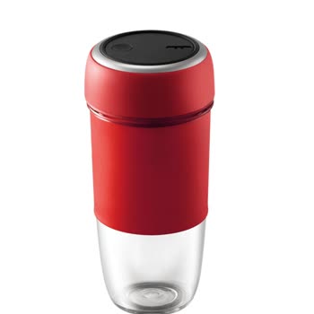 Arçelik Blender Şarj Aleti Temin Edilemiyor, Mağduriyet Yaşıyorum