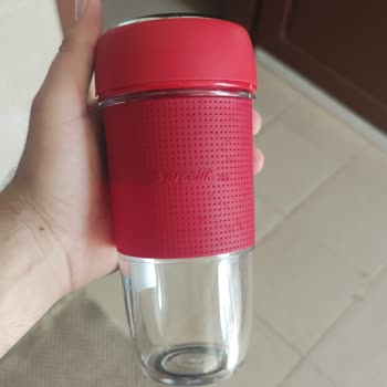 Arçelik Blender Şarj Aleti Temin Edilemiyor, Mağduriyet Yaşıyorum