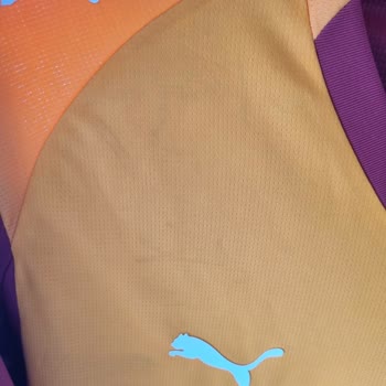 Etiketli Ürüne Leke İtirazıma Ret Ve Haksız Muamele