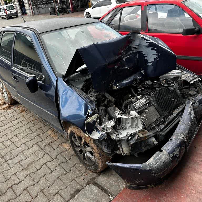 İhaleci Firmanın Sözünde Durmaması Mağduriyet Yarattı