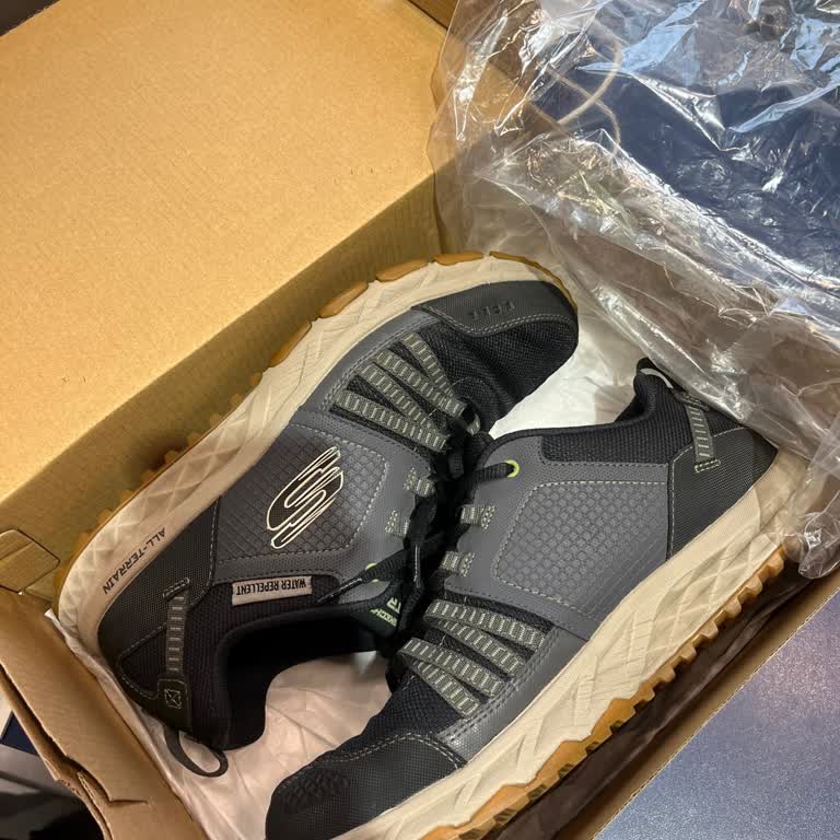 Ayakkabıda Üretim Hatası İçin Değişim Talebim Reddedildi