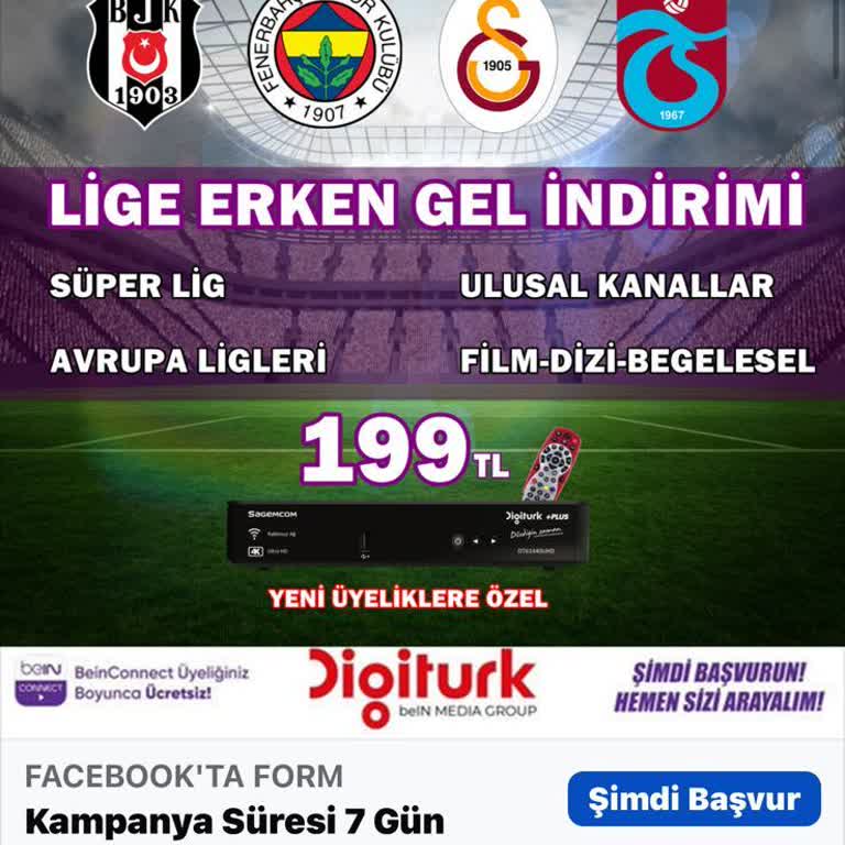 Kampanya Bilgilendirmesi Eksikliği Ve Paket İçeriği Sorunu