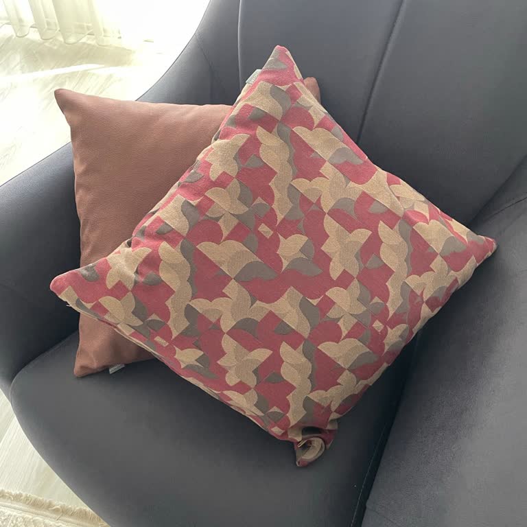 Doğtaş Yanlış Kırlent Gönderimi Ve Aylardır Çözülemeyen Servis Sorunu