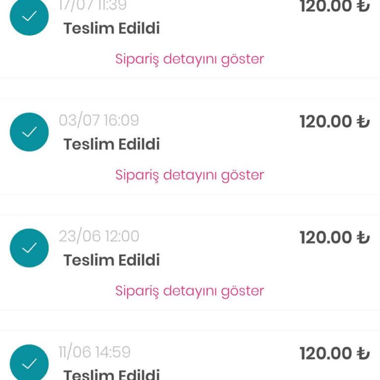 Hamidiye Su Teslimatlarında Yaşanan Gecikmeler Ve İletişim Sorunları