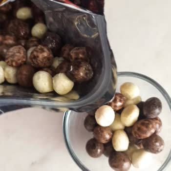 Bozuk Ürün Ve İlgisiz Yaklaşım: Müşteri Memnuniyeti Hiçe Sayıldı