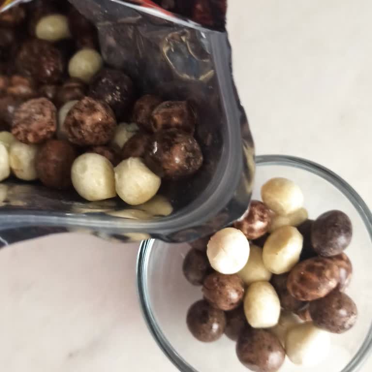 Bozuk Ürün Ve İlgisiz Yaklaşım: Müşteri Memnuniyeti Hiçe Sayıldı