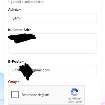 Hesabımdaki 8000 TL Habersizce Çekildi Ve Canlı Destek Engelledi