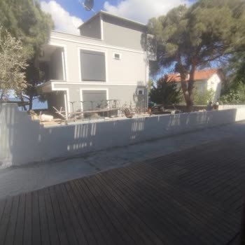 Tatilsepeti Üzerinden Yapılan Rezervasyonda Kötü Oda Koşulları Ve İlgisizlik